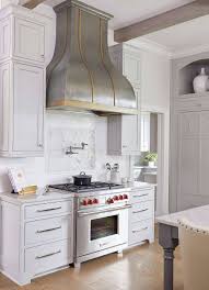 We did not find results for: Do You Really Need The Newest Professional Grade High End Kitchen Appliances Toulmin Kitchen Bath