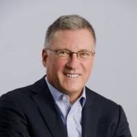 Fallon Sullivan Email & Phone Number