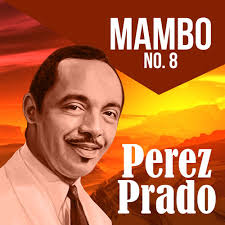 Dámaso pérez prado est né le 11 décembre 1916 à matanzas à cuba et décédé le 14 septembre 1989 à mexico au mexique. Perez Prado His Orchestra Albums Songs Playlists Listen On Deezer