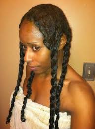 Henna Gloss A Quicker Easier Way To Henna Your Natural Hair Curly Nikki Natural Hair Care Henna Natural Hair Natural Hair Styles Long Natural Hair