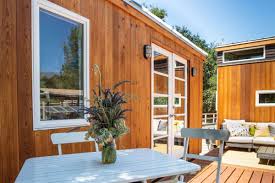 Check spelling or type a new query. The Most Amazing Off The Grid Tiny House In Beautiful Ojai California