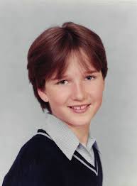 The Magazine of The Maynard School Alumnae