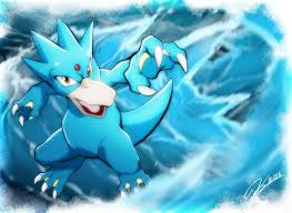 Pokemon List Of 10 Water Type Pokemon Finance Rewind 373 x 521 jpeg 46 кб. finance rewind