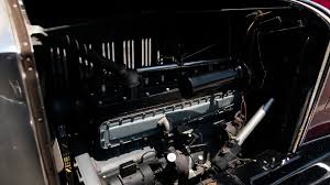 Image result for Monarch Maroon 1929 Pierce-Arrow