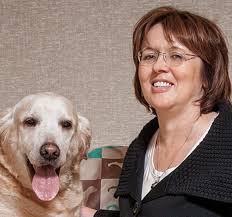 veterinarian Archives