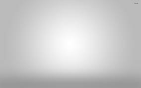 Use them in commercial designs under lifetime, perpetual & worldwide rights. Light Grey Plain Desktop Wallpapers Wallpaper Cave