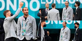 Vigilia di ottavo di finale di euro 2020 per mancini e la sua italia che attendono l'austria con dubbi di formazione. 3ekcrpvaoh Jam
