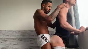 Showing Our Neighbors How Its Done - Caio and Ian - Putinho - Vídeos Gays |  Sexo Gay | Porno Gay | Gay Amauter