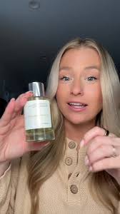 Alexis Leianna (@alexisleianna)