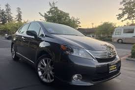 Image result for Black Opal 2011 HS