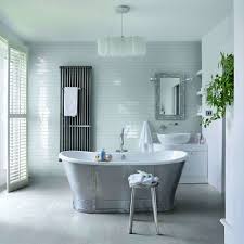 We did not find results for: Anti Slip Tiles Which To Choose Walls And Floors