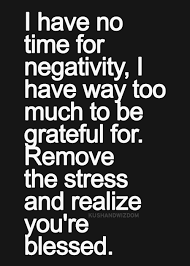 The Good Vibe Inspirational Picture Quotes Inspirational Quotes Pictures Negativity Quotes Inspirational Words