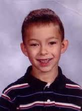 Obituary information for Zachary Curtis Wolfe