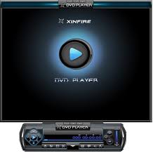 There's no need for extra video converter or codec. Download Roxio Vcd Dvd Player Free Software Newlive Avi To Vcd Dvd Converter Pro Cliprex Dvd Player Professional Xinfire Dvd Player