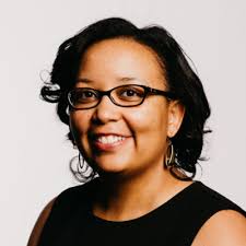 What a HIT! The flavor