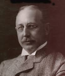 West Adams Heritage Association