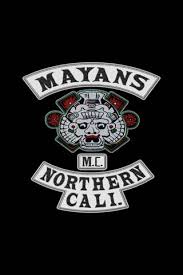 Mayans mc poster season tv sons wallpapers motorcycle series posters biker impawards fx fanpop cave 1080 kleber ancona. Mayans Mc Wallpaper Download To Your Mobile From Phoneky