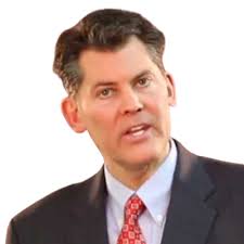 Lehi Top 10 Accident And Injury Attorneys