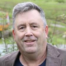 Randy Alan Forney, 63, of Avella, passed away unexpectedly in his sleep of  natural causes