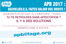 The phase3 configuration is based by 4 steps Diplomes Achetes Sante Des Francais Menacee Home Facebook
