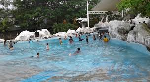 Deretan Kolam Renang Di Bondowoso Beserta Tiket Masuknya Trip Jalan Jalan