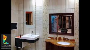 pin on bathroom