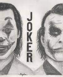 Pin On Joker