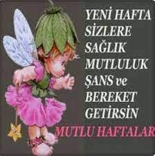 Mutlu Haftalar Mutlu Babalar Mutluluk