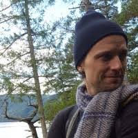 Roxanne Engel's Instagram, Twitter & Facebook