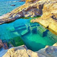 Atlantis Ibiza Cala D Hort Ibiza Travel Ibiza Formentera Ibiza Spain