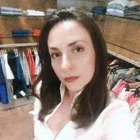 300+ profili “Paglia”