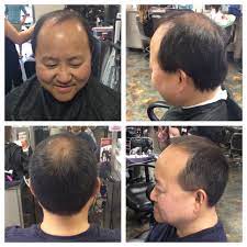 Pin On Men S Haircuts
