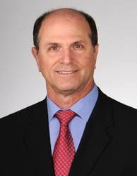 Marc Robert Katz, MD, MPH