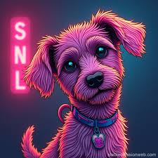 art by lisa congdon and charley harper Prompts