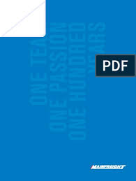 Check spelling or type a new query. Rfa 2012 En Nzmfte0001s9 Pdf Pdf Corporations Business