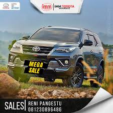 Whether you prefer the convenience of an electric can opener or you're perfectly fine with the simplicity of manual models, a can opener is an indispensable kitchen tool you can't live without unless you plan to never eat canned foods. Toyotamojokerto Home Facebook