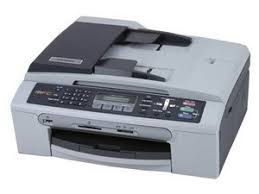 All drivers available for download have been scanned by antivirus program. Solved Colour Cartridges Full But Not Printing Brother Mfc 240c Ifixit