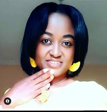 Controlling your public life for privacy