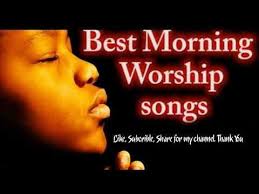 Best Morning Worship Songs 2020 Most Praise And Worship Songs 2020 Nonstop Christian Songs 2020 Youtu Praise And Worship Songs Worship Songs Praise Songs