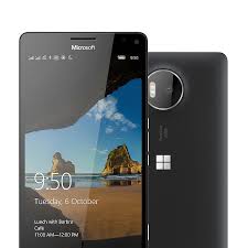 Microsoft Lumia 950 Dual SIM, Lumia 950 ...