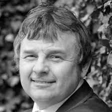 Resilience in Research and Practice : Proceedings of the International  Postgraduate Research Conference (IPGRC 2022)