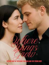 Wolves Bite by A Wings PDF read online free