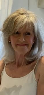 Karen Ace is fundraising for Macmillan Cancer Support