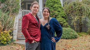 Moving back to Long Island: High cost worth it for many wanting to come  home