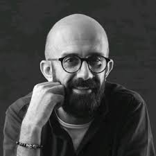 سَاعِد_تُسْعِد_تَسْعَدْ #حكاوي #رحلةـكوتش #leadershipdevelopment…‏