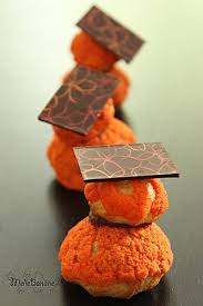 Mellebanane S Cuisine Alimentation Cuisine Food Cuisine