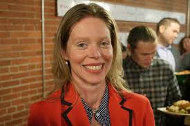 What makes Pittsburgh's tech scene special, and how it needs to improve