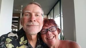 Fundraiser for Michelle McCauley Amster by Michele Carson : Help David &  Michelle Amster