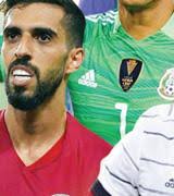 Epaper Edisi 21 November 2022