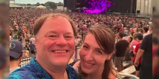Delaware man plans for 184th Phish show at Mondegreen festival